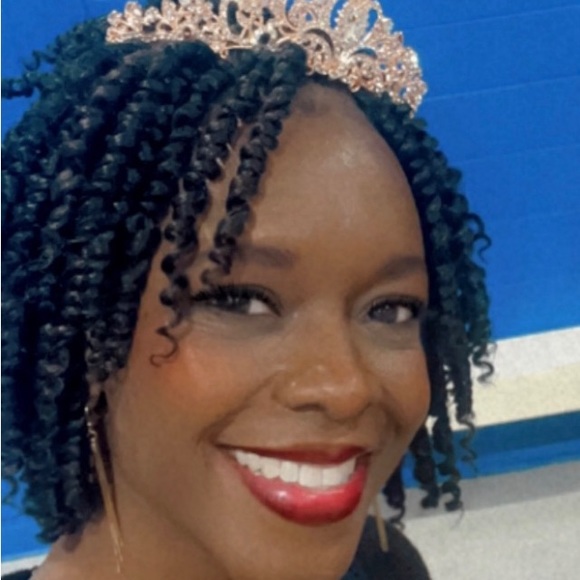 Meet your Posher, Tonya - Picture 8 of 8